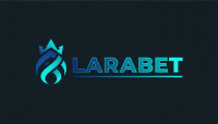 Larabet