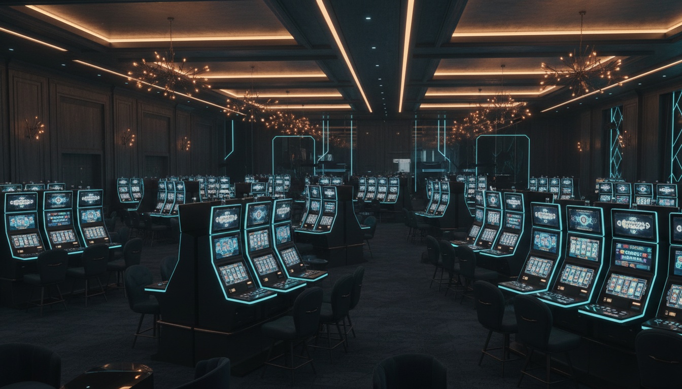 Larabet — Tout ce que vous devez savoir